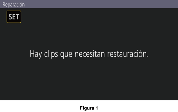 co_osd_thumbnail_clip_repair