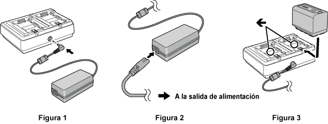 co_other_battery_charge