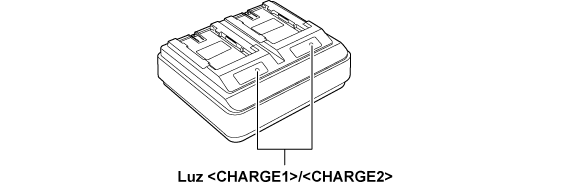 co_other_battery_charge_lamp