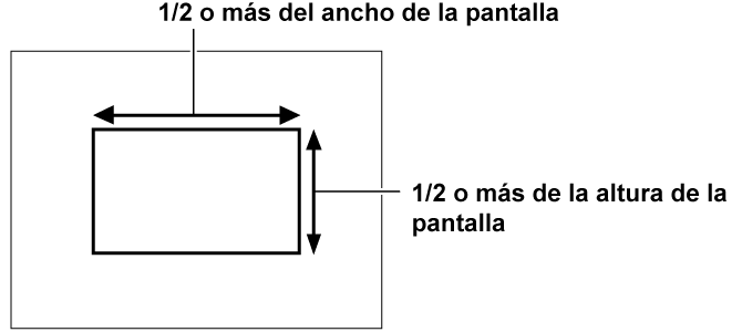 co_other_whitebalance_pattern