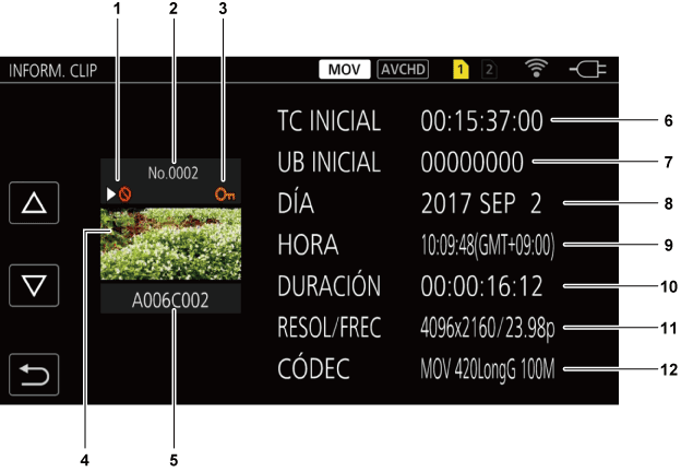 osd_thumbnail_clip_info
