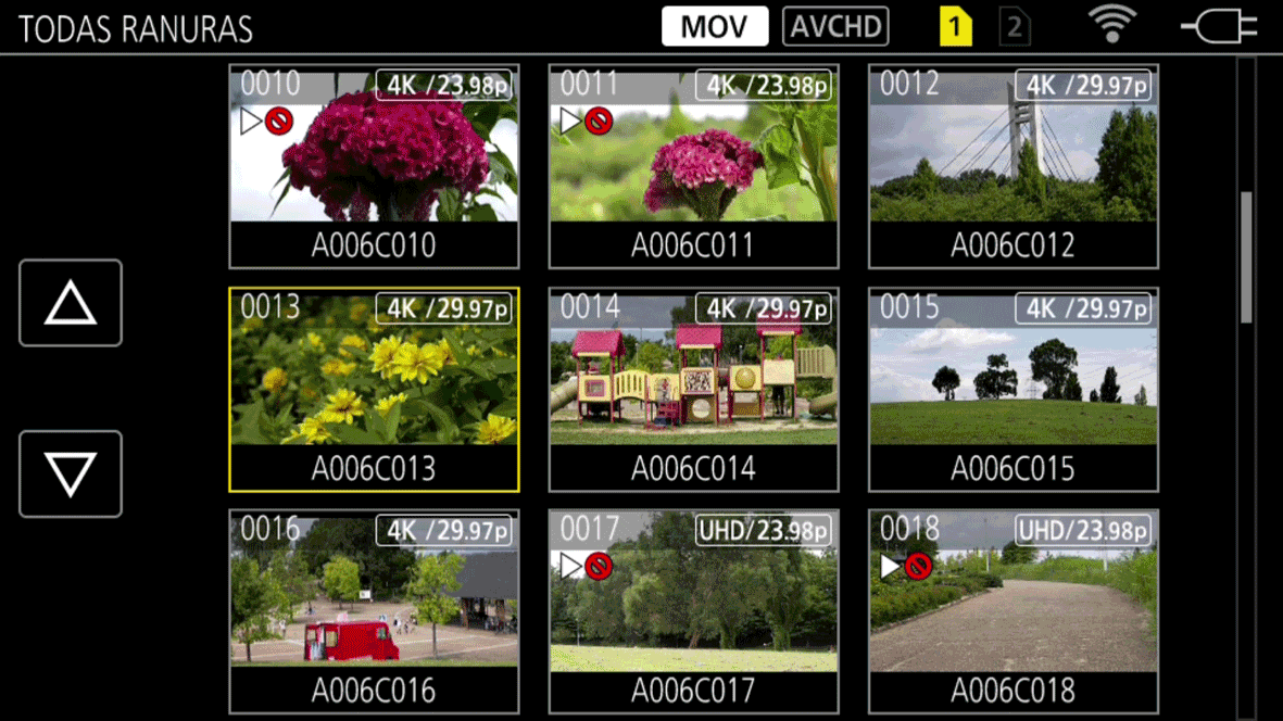 osd_thumbnail_clip_play