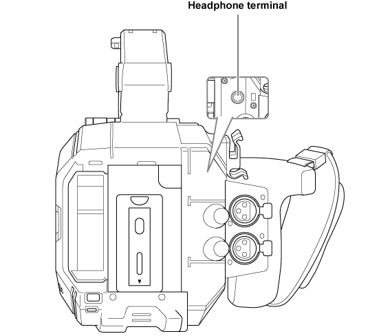 co_body_connect_headphone