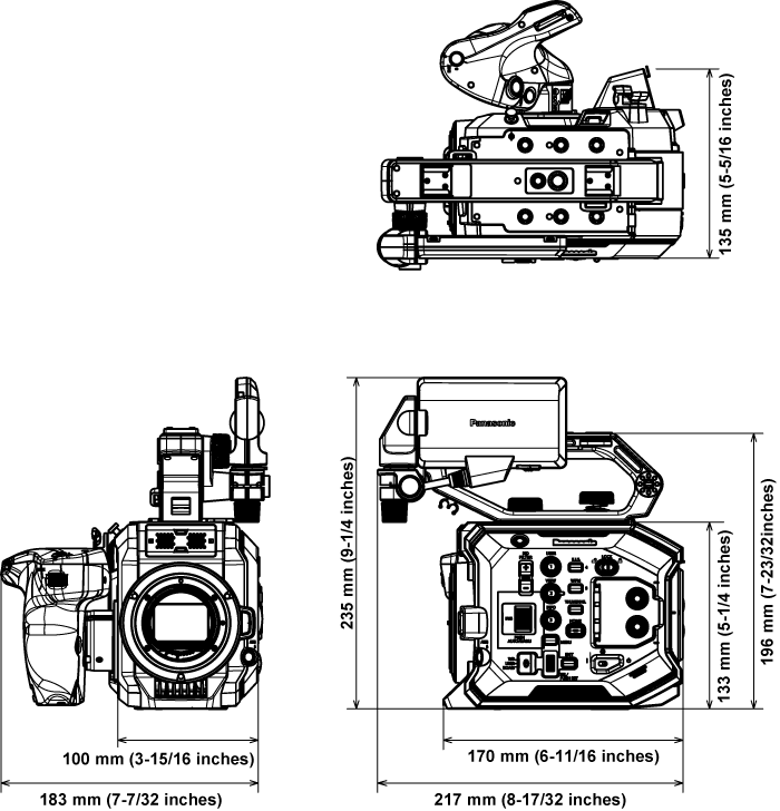 co_body_dimensions_inch