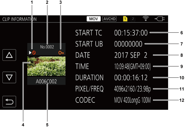 osd_thumbnail_clip_info