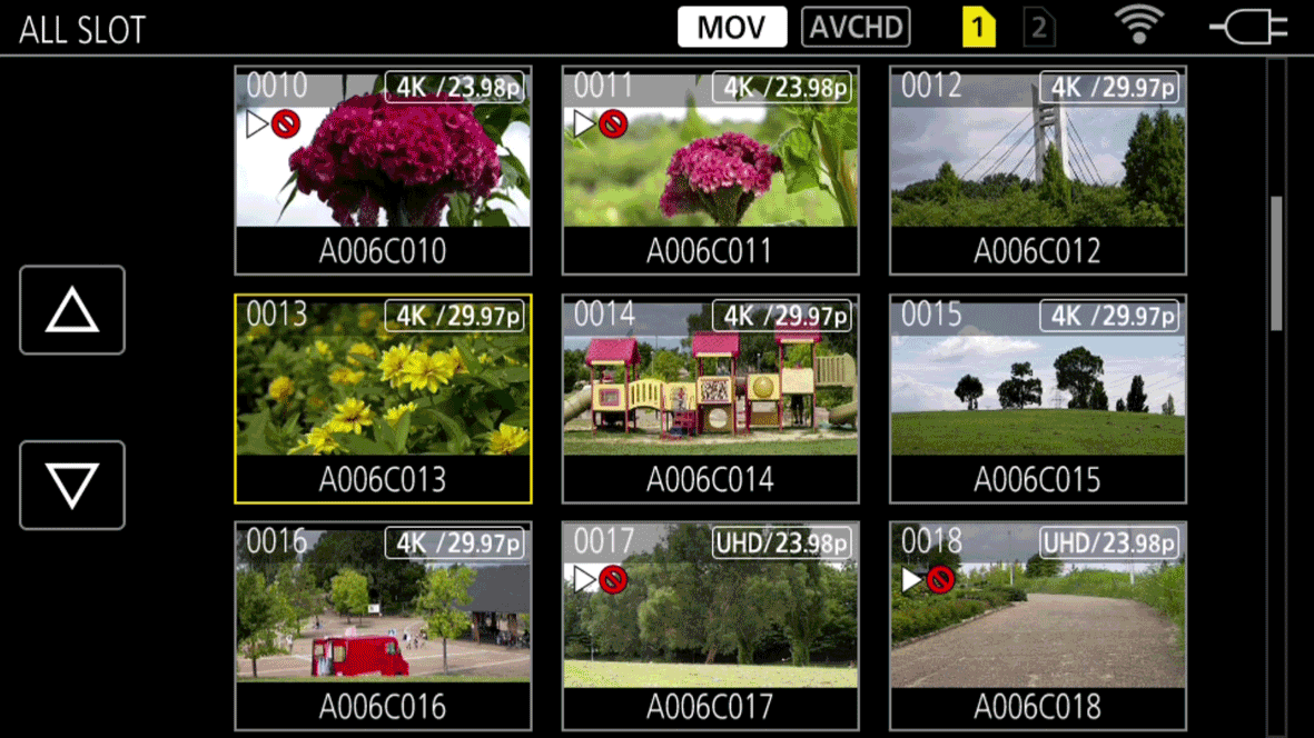 osd_thumbnail_clip_play