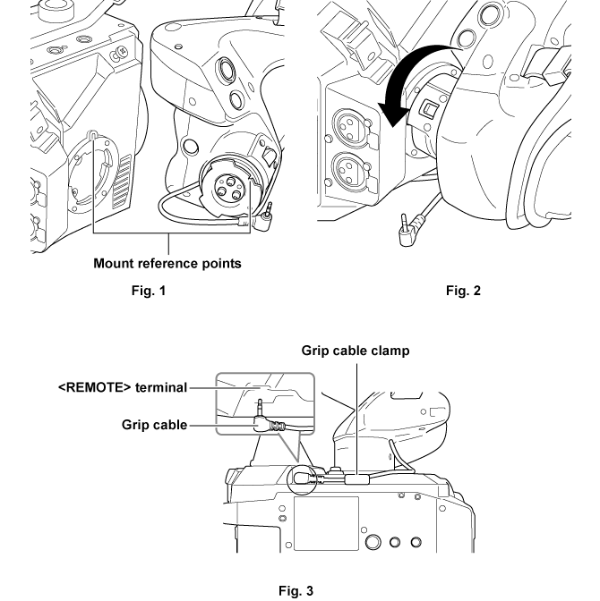 co_body_grip_attach