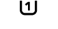 Logo_U1