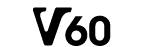 Logo_videospeedclass_v60