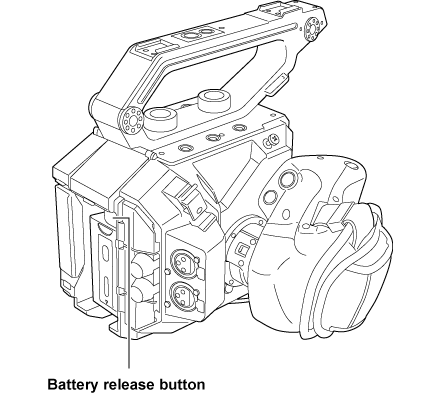 co_body_battery_remove