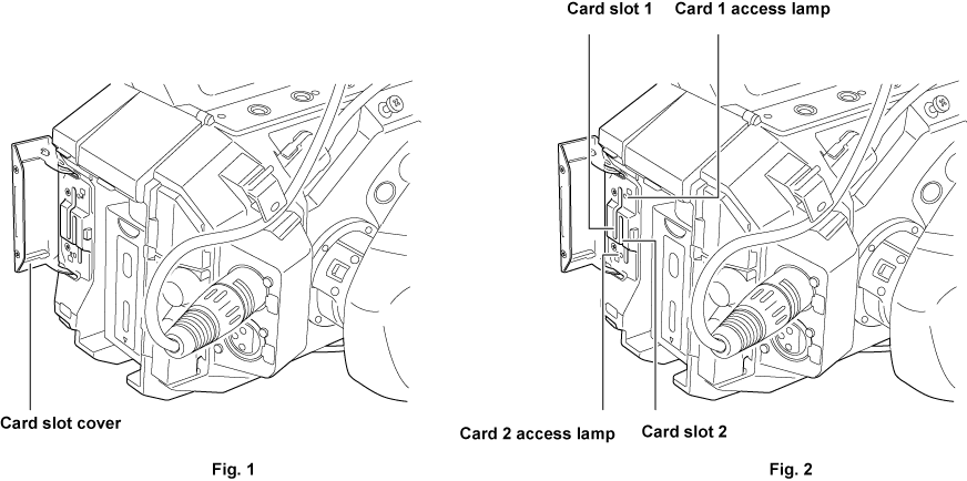 co_body_insert_sdcard