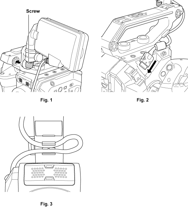 co_body_lcd_attach