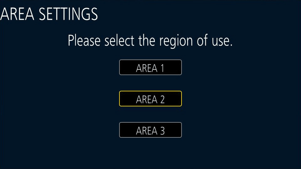 osd_area_settings