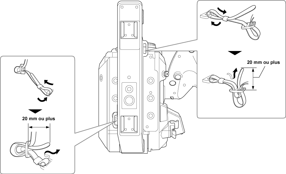 co_body_attach_shoulderbelt