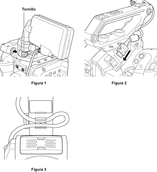 co_body_lcd_attach