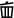 imageicon_clip_delete