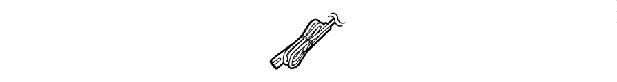 other_ac_cable_U