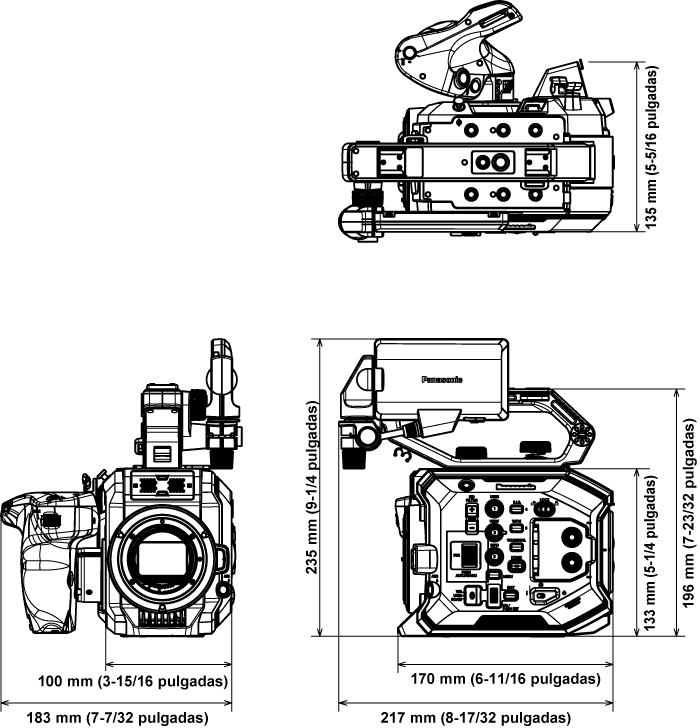 co_body_dimensions_inch