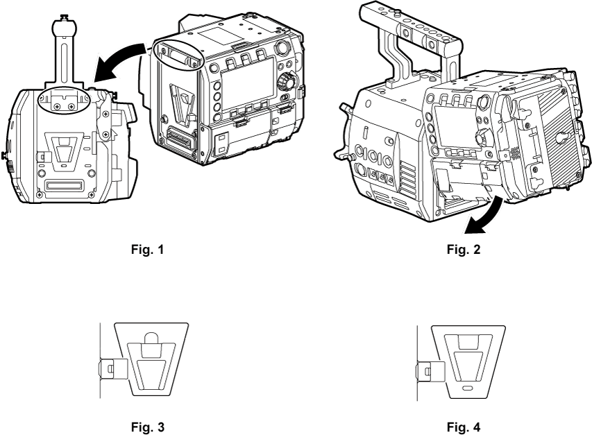 co_body_connect_CAM35REC