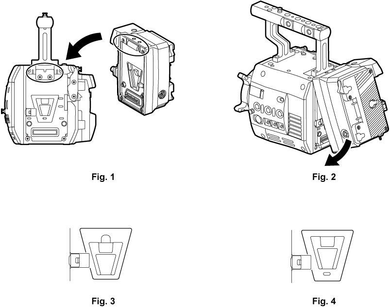 co_body_connect_CAM_ext_module