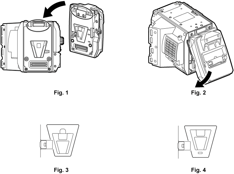 co_body_connect_REC_ext_module