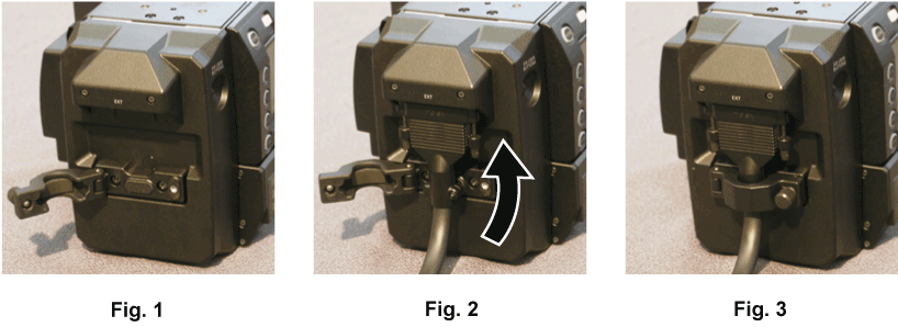 co_body_connect_extension_cable