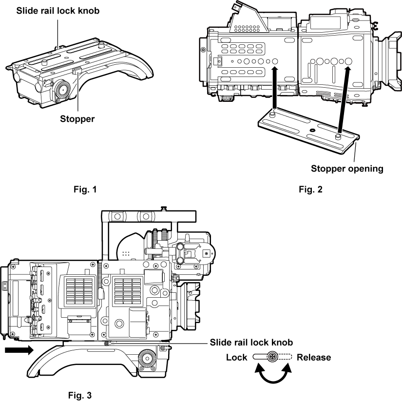 co_body_connect_sholder