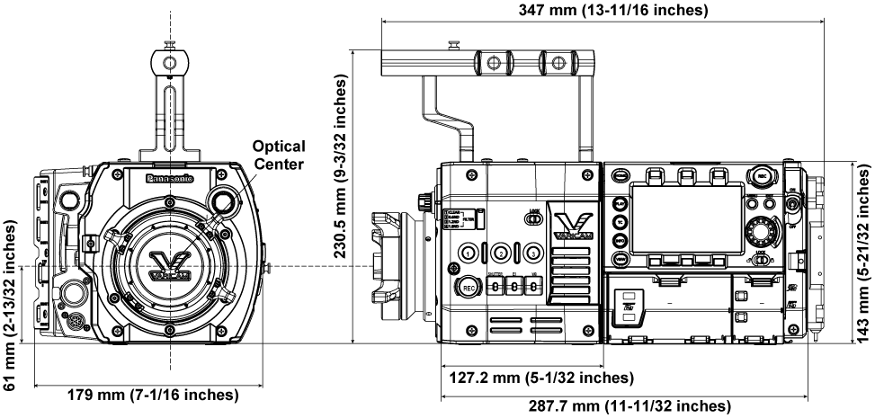 co_body_dimensions_35_inch