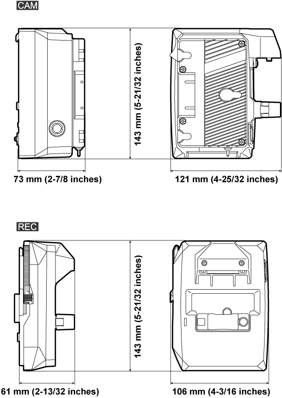 co_body_dimensions_extension_inch
