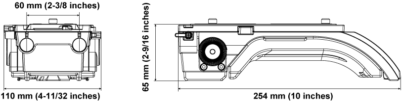 co_body_dimensions_shoulder_inch