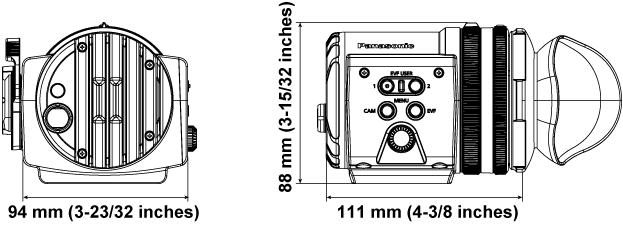 co_body_dimensions_vf_inch