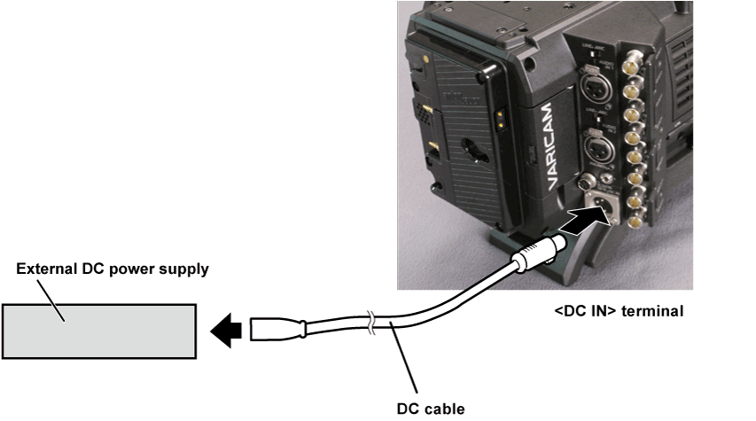 co_body_ext_dc_power