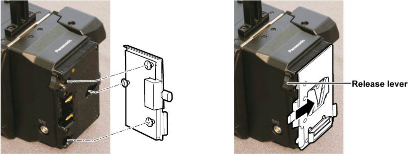 co_body_extention_battery_vmount