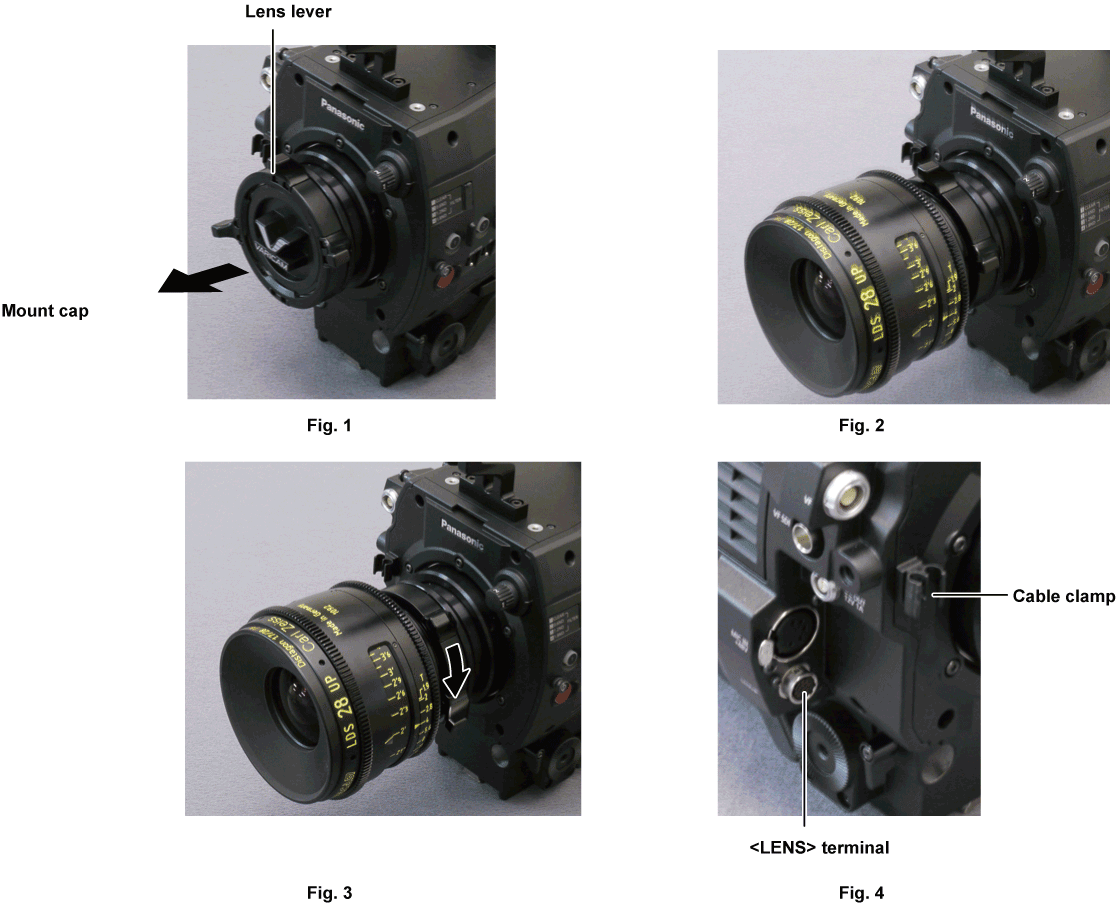 co_body_lens_mount_35