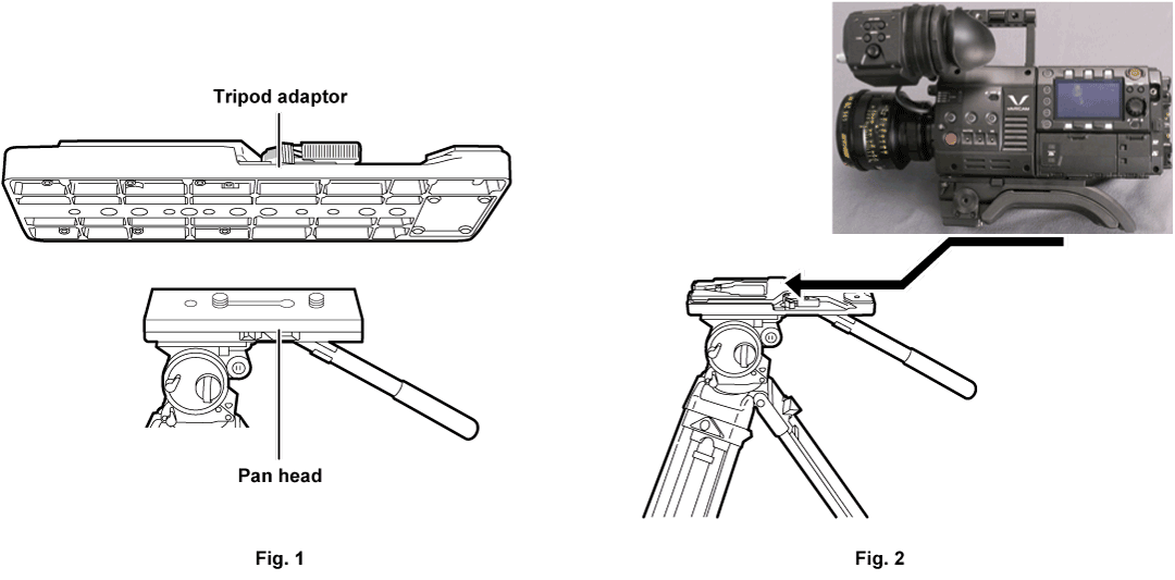 co_body_mount_tripod