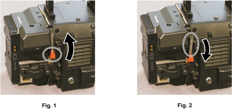 co_body_release_CAM_extention