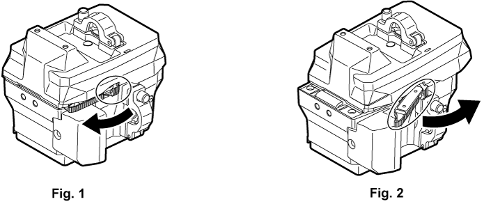 co_body_release_extension_module