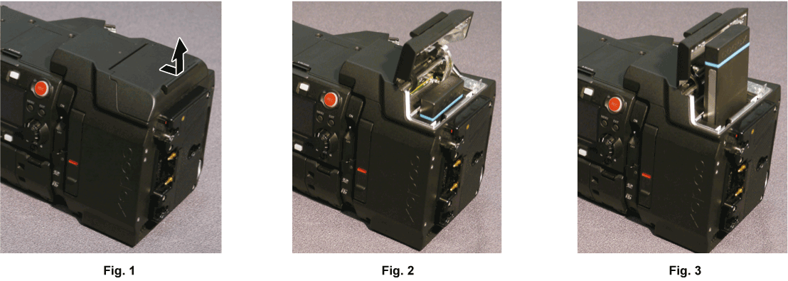 co_body_release_v_raw_drive