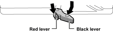 co_body_remove_tripod