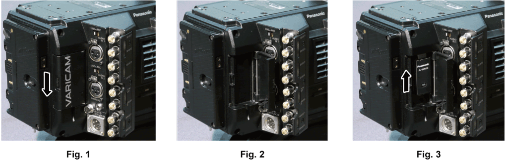 co_body_wirelessmojule