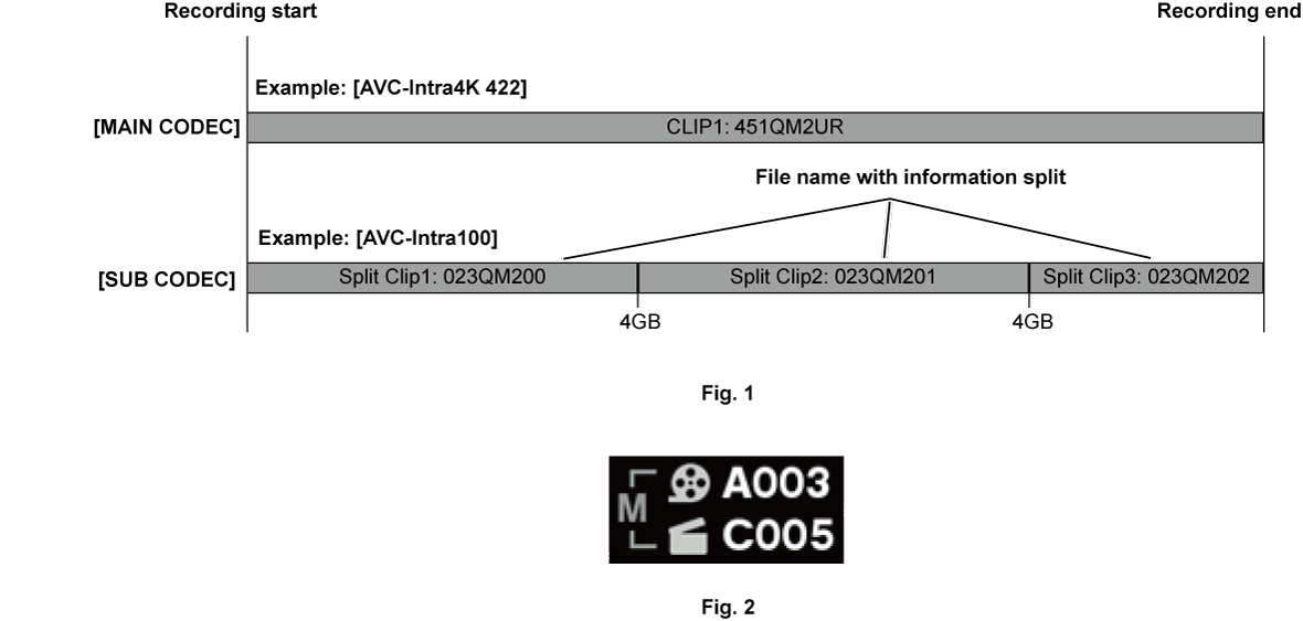 co_other_file_name_p2_35