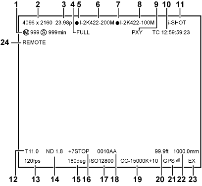 other_controlpanel_view_status