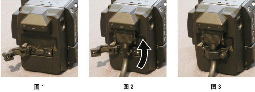 co_body_connect_extension_cable