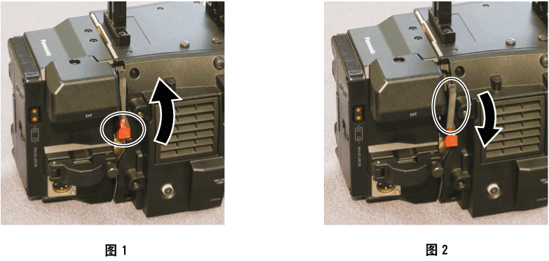 co_body_release_CAM_extention