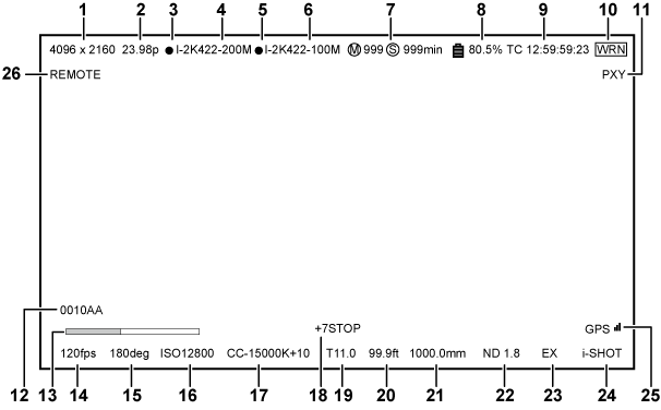other_display_status