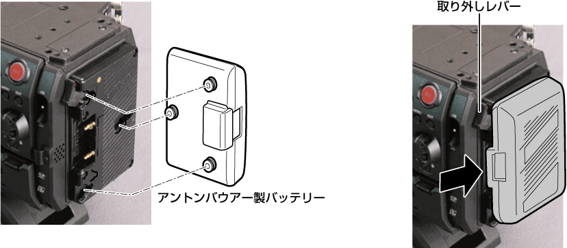 co_body_battery_anton