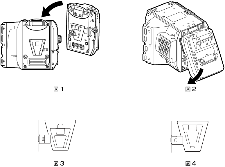 co_body_connect_REC_ext_module