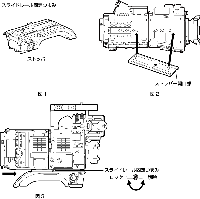 co_body_connect_sholder