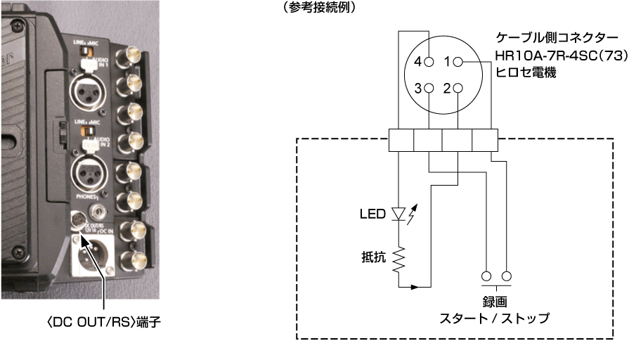 co_body_dcout_terminal