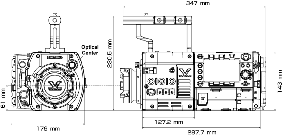 co_body_dimensions_35